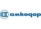 1_amkodor-logo