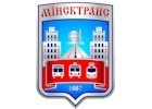 9_minsktrans-logo