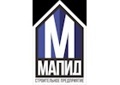 8_mapid-logo