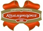 5_kommunarka-logo