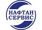 13_naftan-servis-logo
