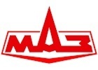 7_maz-logo