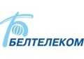 4_beltelecom-logo