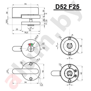 zadvizhka-d52-f25-scheme.jpg