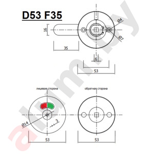 zadvizhka-d53-f35-scheme.jpg