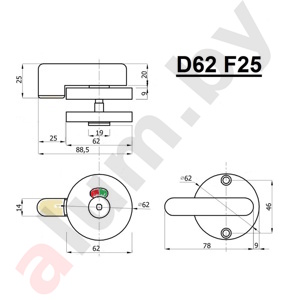 zadvizhka-d62-f25-analog-t-54-alt-118-scheme.jpg