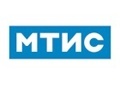 14_mtis-logo