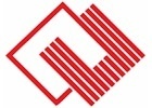 2_belpromproekt-logo