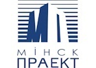 10_minskproekt-logo