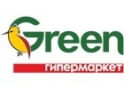 6_greenmarket-logo