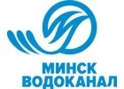 12_minskvodokanal-logo