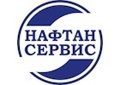 13_naftan-servis-logo
